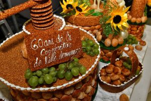 60 ans - photo Michel Jolyot (478)